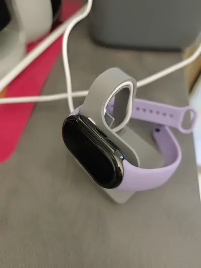 https://makerworld.bblmw.com/makerworld/model/667362/594972/ratings/ece404d0-9711-11f0-b769-0d66ad896282.jpg