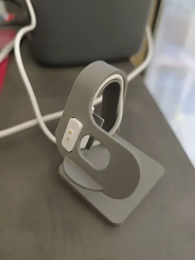 https://makerworld.bblmw.com/makerworld/model/667362/594972/ratings/ece7d560-9711-11f0-b769-0d66ad896282.jpg