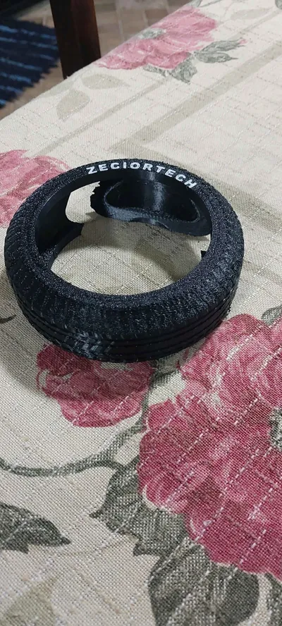 https://makerworld.bblmw.com/makerworld/model/667377/594984/ratings/f23e67b0-ea98-11f0-89de-3fc3cf3d4d8b.jpg