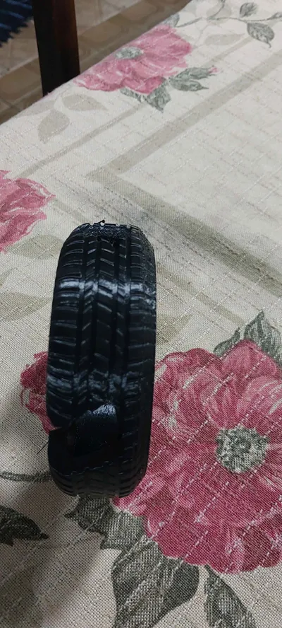 https://makerworld.bblmw.com/makerworld/model/667377/594984/ratings/f27e08c0-ea98-11f0-89de-3fc3cf3d4d8b.jpg