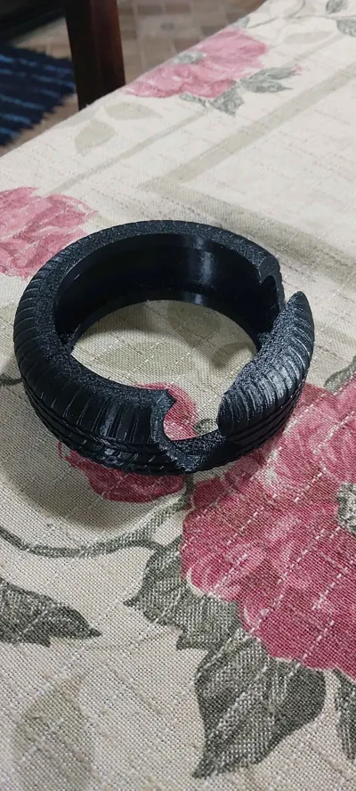 https://makerworld.bblmw.com/makerworld/model/667377/594984/ratings/f29624a0-ea98-11f0-89de-3fc3cf3d4d8b.jpg