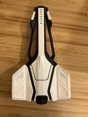 https://makerworld.bblmw.com/makerworld/model/667407/595017/ratings/2670ddc0-fd40-11ef-bb50-87164764361f.jpg