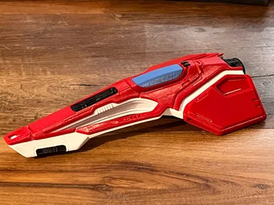 https://makerworld.bblmw.com/makerworld/model/667407/595017/ratings/90c70ef0-f0ca-11f0-be83-ab58f1a57e1b.jpg