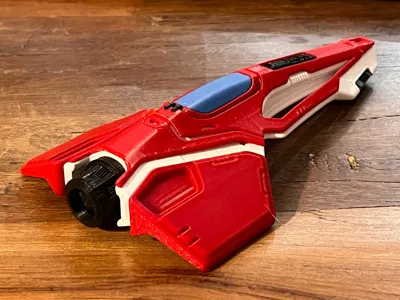 https://makerworld.bblmw.com/makerworld/model/667407/595017/ratings/90cb0690-f0ca-11f0-be83-ab58f1a57e1b.jpg