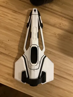 https://makerworld.bblmw.com/makerworld/model/667407/595017/ratings/9ccc81f0-fd3f-11ef-bb50-87164764361f.jpg