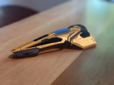 https://makerworld.bblmw.com/makerworld/model/667407/595017/ratings/c4765d00-2ccb-11f0-ae19-73fe6651065a.jpg
