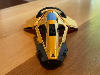 https://makerworld.bblmw.com/makerworld/model/667407/595017/ratings/c47cc5a0-2ccb-11f0-ae19-73fe6651065a.jpg