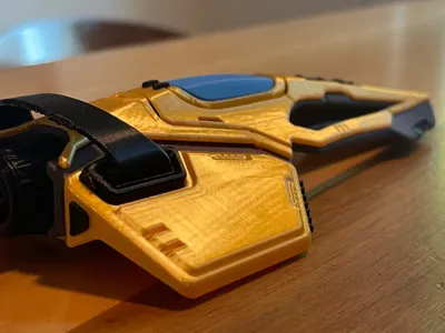 https://makerworld.bblmw.com/makerworld/model/667407/595017/ratings/c4881040-2ccb-11f0-ae19-73fe6651065a.jpg