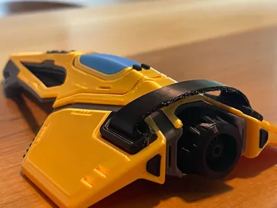 https://makerworld.bblmw.com/makerworld/model/667407/595017/ratings/c48a3320-2ccb-11f0-ae19-73fe6651065a.jpg
