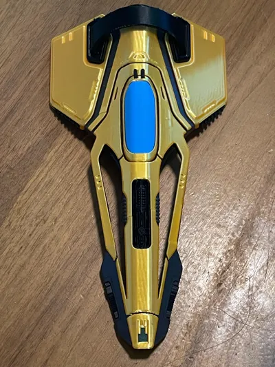 https://makerworld.bblmw.com/makerworld/model/667407/595017/ratings/c4db6060-2ccb-11f0-ae19-73fe6651065a.jpg