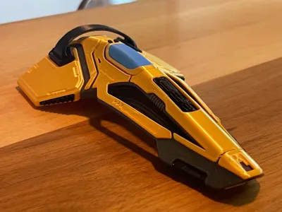 https://makerworld.bblmw.com/makerworld/model/667407/595017/ratings/c540b1e0-2ccb-11f0-ae19-73fe6651065a.jpg