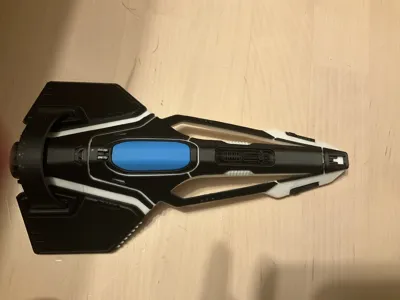 https://makerworld.bblmw.com/makerworld/model/667407/595017/ratings/defacba0-fbc2-11ef-bb50-87164764361f.jpg