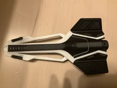 https://makerworld.bblmw.com/makerworld/model/667407/595017/ratings/defd3ca0-fbc2-11ef-bb50-87164764361f.jpg