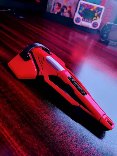 https://makerworld.bblmw.com/makerworld/model/667407/607939/ratings/117617f0-e921-11f0-a95c-b9d0da3b847d.jpg
