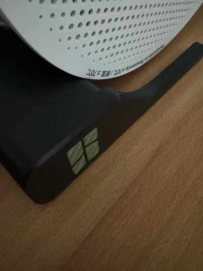 https://makerworld.bblmw.com/makerworld/model/667452/595074/ratings/05b97050-f9f8-11f0-b01f-ffcd65c49db8.jpg