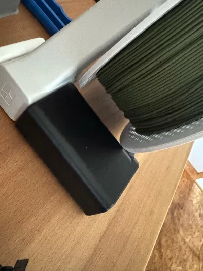 https://makerworld.bblmw.com/makerworld/model/667452/595074/ratings/05bddd20-f9f8-11f0-b01f-ffcd65c49db8.jpg