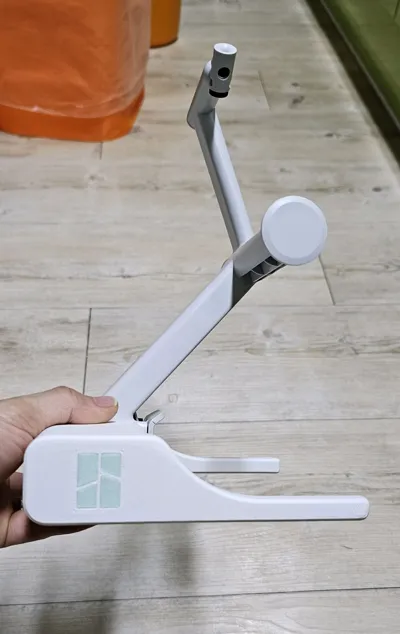 https://makerworld.bblmw.com/makerworld/model/667452/595074/ratings/0656b3b0-3595-11f0-9973-b9dcc55b1474.jpg