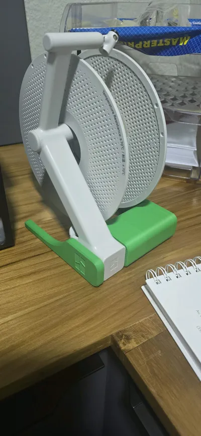 https://makerworld.bblmw.com/makerworld/model/667452/595074/ratings/368e1a70-f875-11f0-b15d-e7913382486c.jpg