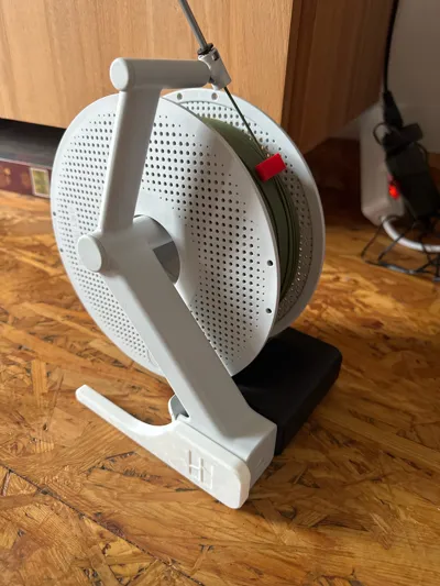 https://makerworld.bblmw.com/makerworld/model/667452/595074/ratings/b4ba63b0-f9e0-11f0-8523-d5051570d48c.jpg