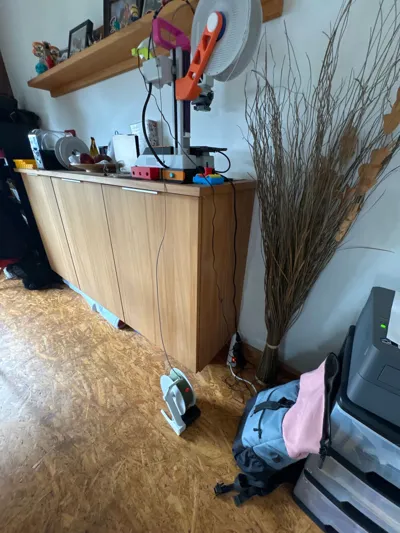 https://makerworld.bblmw.com/makerworld/model/667452/595074/ratings/b4bcada0-f9e0-11f0-8523-d5051570d48c.jpg