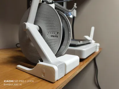 https://makerworld.bblmw.com/makerworld/model/667452/595074/ratings/bc8e60e0-f6d1-11ef-ab74-11e941f0aeea.jpg