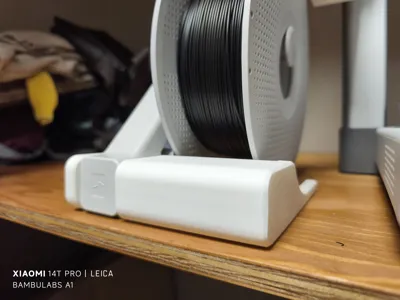 https://makerworld.bblmw.com/makerworld/model/667452/595074/ratings/bc8e60e1-f6d1-11ef-ab74-11e941f0aeea.jpg