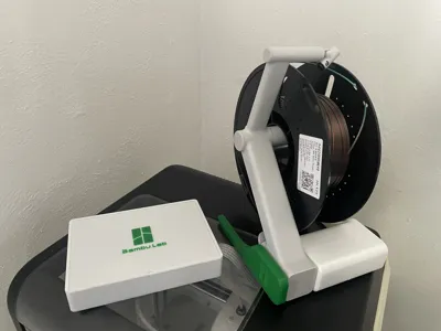 https://makerworld.bblmw.com/makerworld/model/667452/595074/ratings/c84e46a0-0042-11f0-bb50-1b409f258649.jpg