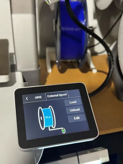https://makerworld.bblmw.com/makerworld/model/667452/595074/ratings/e0a3d900-a91f-11f0-bef5-fd7a4d0f195a.jpg
