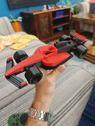 https://makerworld.bblmw.com/makerworld/model/667454/595078/ratings/37f90570-6322-11f0-8fda-41ab8dcbc0ca.jpg