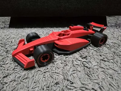 https://makerworld.bblmw.com/makerworld/model/667454/595078/ratings/701b9020-0cd4-11f0-a28e-5d1cd11b83d6.jpg
