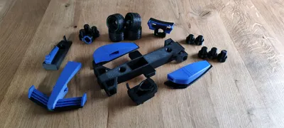 https://makerworld.bblmw.com/makerworld/model/667454/595078/ratings/ff590890-29c0-11f0-a2d8-3b239702fd82.jpg