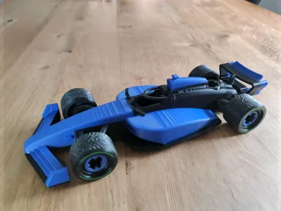 https://makerworld.bblmw.com/makerworld/model/667454/595078/ratings/ff5b2b70-29c0-11f0-a2d8-3b239702fd82.jpg