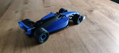 https://makerworld.bblmw.com/makerworld/model/667454/595078/ratings/ff5b7990-29c0-11f0-a2d8-3b239702fd82.jpg