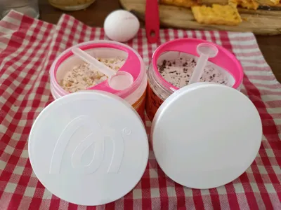 https://makerworld.bblmw.com/makerworld/model/667483/595103/ratings/35b97bd0-21de-11f0-9934-b92d5a339f84.jpg