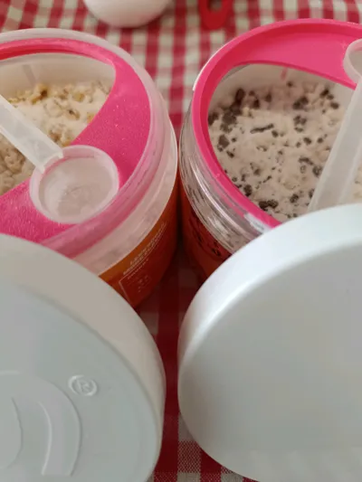 https://makerworld.bblmw.com/makerworld/model/667483/595103/ratings/35cd03d0-21de-11f0-9934-b92d5a339f84.jpg