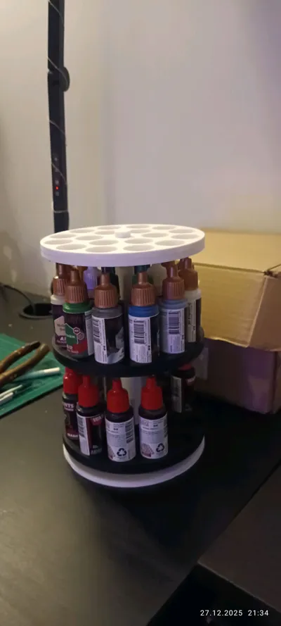 https://makerworld.bblmw.com/makerworld/model/667540/595158/ratings/db2a6a30-ebea-11f0-a775-5ff112116e08.jpg