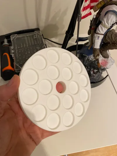 https://makerworld.bblmw.com/makerworld/model/667540/595158/ratings/ee34a3a0-9c96-11f0-9558-c171722dfc33.jpg