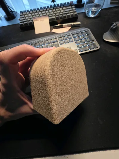 https://makerworld.bblmw.com/makerworld/model/667561/595181/ratings/1fb5e340-c93c-11f0-97ba-a1ef6caef717.jpg