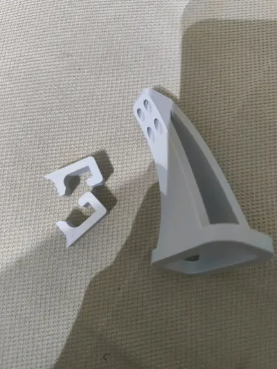 https://makerworld.bblmw.com/makerworld/model/667636/595247/ratings/ea4c5050-e27b-11f0-8883-25c58adff3e1.jpg