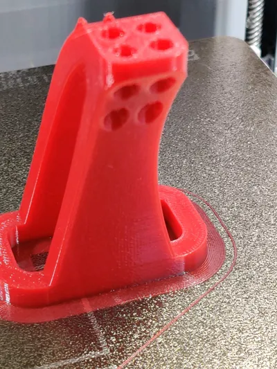 https://makerworld.bblmw.com/makerworld/model/667636/595247/ratings/ed97b5e0-a371-11f0-a399-7d67ed3059ac.jpg