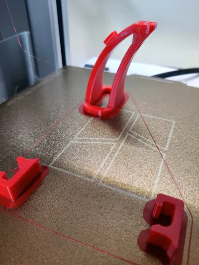https://makerworld.bblmw.com/makerworld/model/667636/595247/ratings/ed982b10-a371-11f0-a399-7d67ed3059ac.jpg