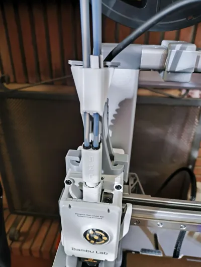 https://makerworld.bblmw.com/makerworld/model/667636/639616/ratings/e6fa1a70-26b2-11f0-afb1-172ff19f2cb6.jpg
