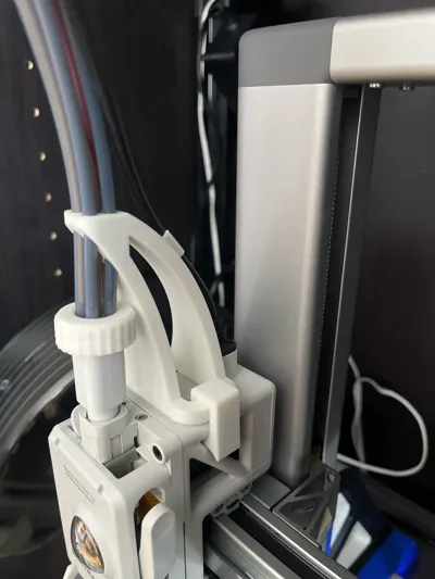 https://makerworld.bblmw.com/makerworld/model/667636/706584/ratings/228c5ae0-694c-11f0-8ff8-f13c5de71728.jpg