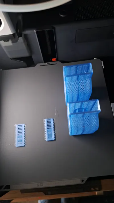 https://makerworld.bblmw.com/makerworld/model/667737/595332/ratings/000ebd80-a071-11f0-bb05-93fad1c0403e.jpg