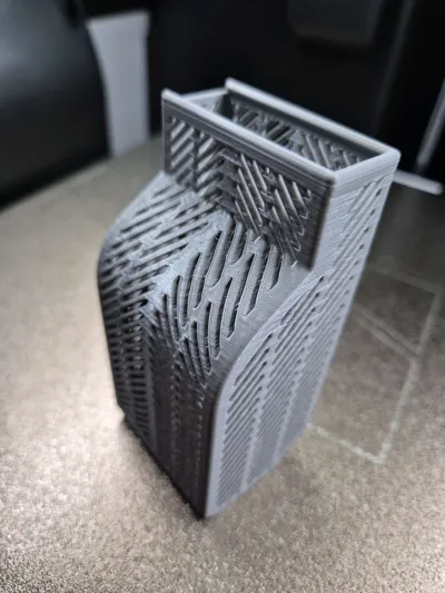 https://makerworld.bblmw.com/makerworld/model/667737/595332/ratings/0991a060-8f5b-11f0-a84a-b37ff986bdf1.jpg