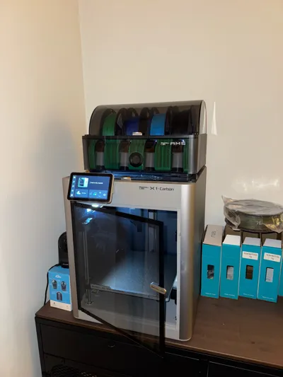https://makerworld.bblmw.com/makerworld/model/667737/595332/ratings/2b3983c0-756d-11f0-8cf4-55af489c1a67.jpg