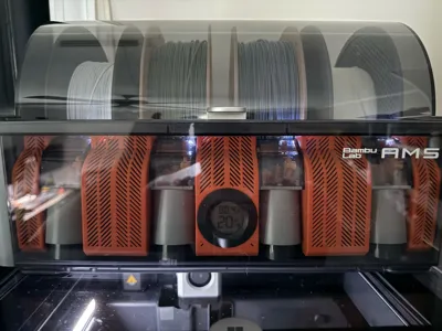 https://makerworld.bblmw.com/makerworld/model/667737/595332/ratings/42e96cd0-427b-11f0-a289-a903a368b0f4.jpg