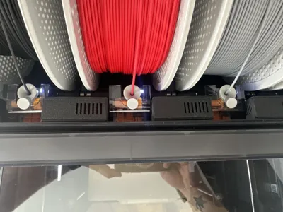 https://makerworld.bblmw.com/makerworld/model/667737/595332/ratings/57277d40-fa78-11ef-9b84-578632ff5075.jpg