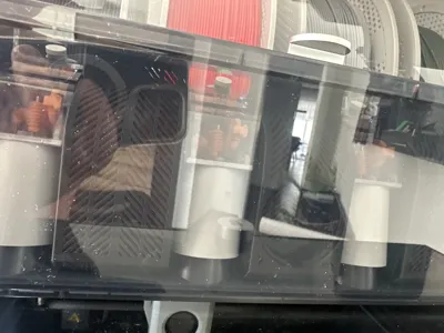 https://makerworld.bblmw.com/makerworld/model/667737/595332/ratings/5727a450-fa78-11ef-9b84-578632ff5075.jpg
