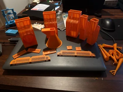 https://makerworld.bblmw.com/makerworld/model/667737/595332/ratings/6f51a510-abb4-11f0-b5de-2b210d802fb3.jpg